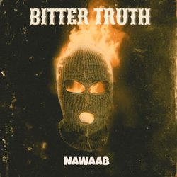 Bitter Truth-Hgs6VzVofUk