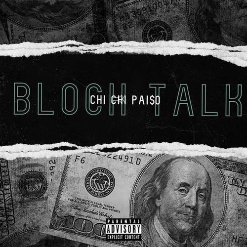 Delano cover art