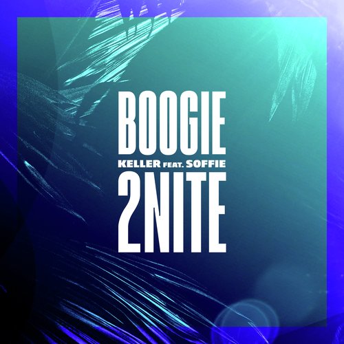 Boogie 2Nite (Roger Martin Remix)