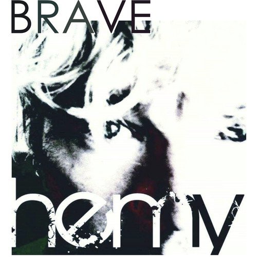 Brave_poster_image