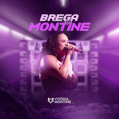 Brega da Montine