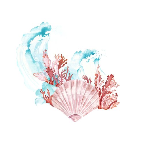 Cédric cover art