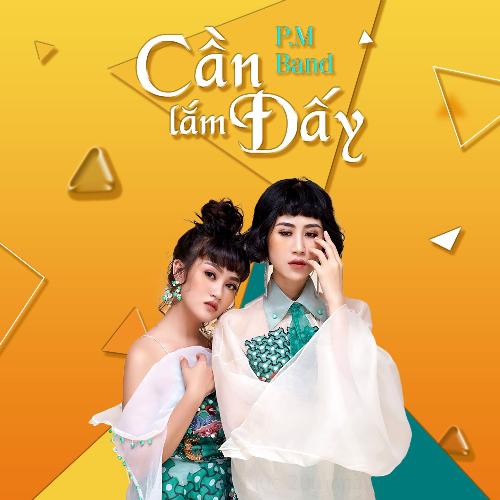 Cần Lắm Đấy