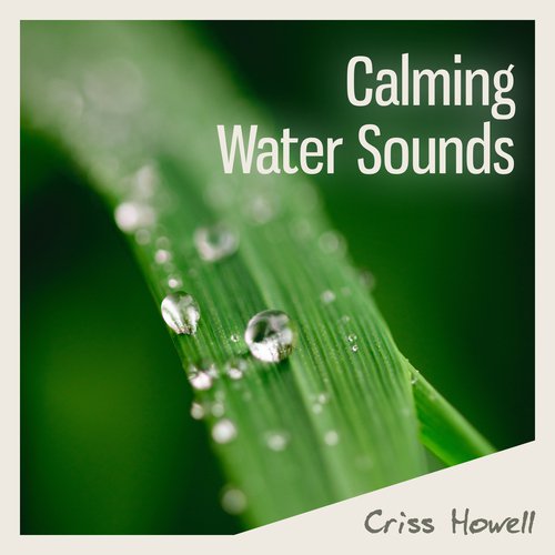 Nature Sounds for Relaxation