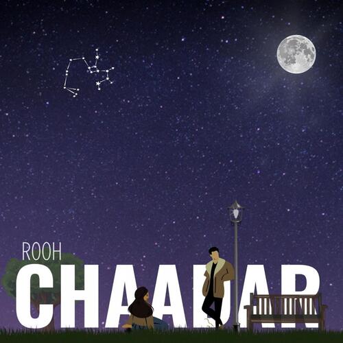 Chaadar_poster_image