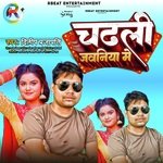 Chadhli Jawaniya Me (Bhojpuri Song)