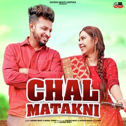 Chal Matakni-BikPe0FFcQM