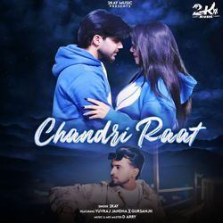 Chandri Raat-OxIRRT4IeX0