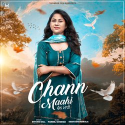 Chann Maahi-BxA6aBZyfnY