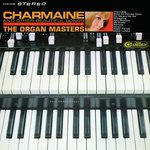 Charmaine