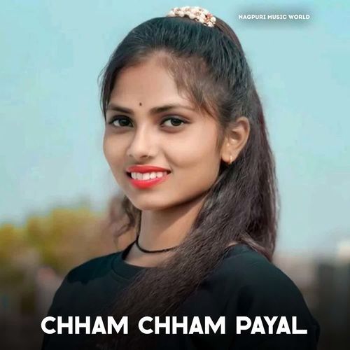 Chham Chham Payal