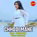 Chhodi Mane Video Banaye Na