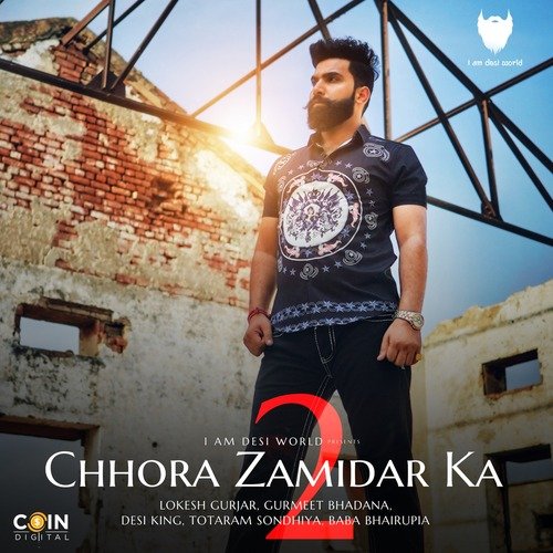 Chhora Zamidar Ka 2