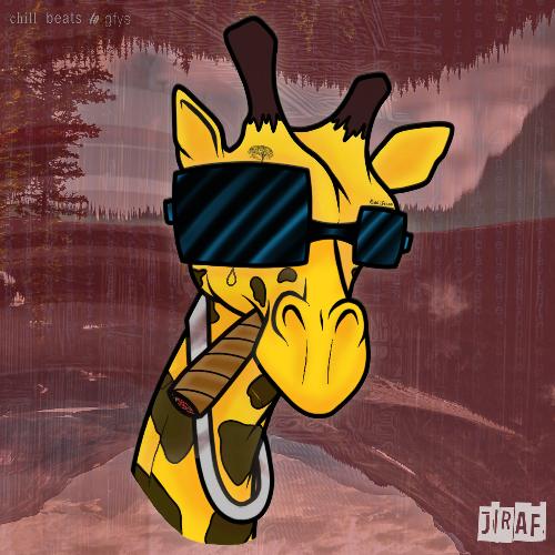 Chill Beats to GFYS