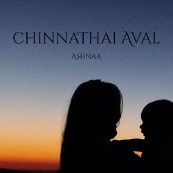 Chinnathai Aval-SQovRBd0A1A