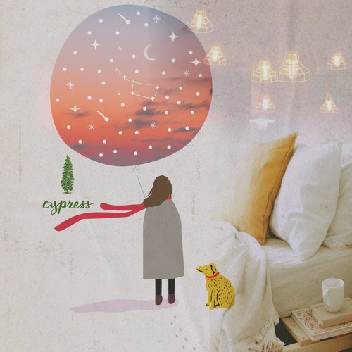 Nocturne Music Good For Sleeping