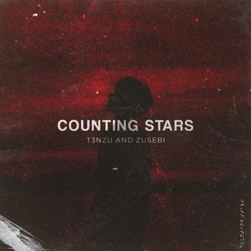 Counting Stars_poster_image