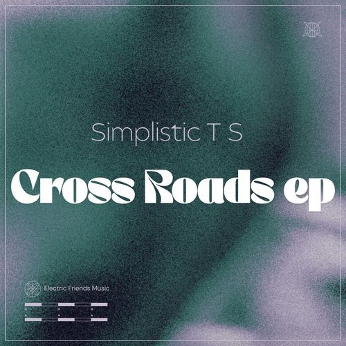 Cross Roads