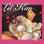 Crush on You (Radio Edit)