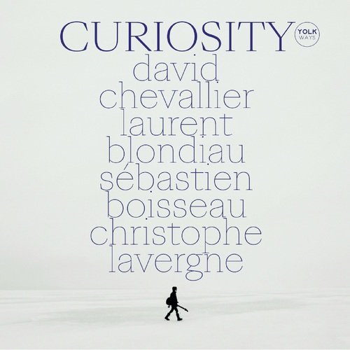 Curiosity_poster_image