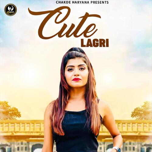 Cute Lagri