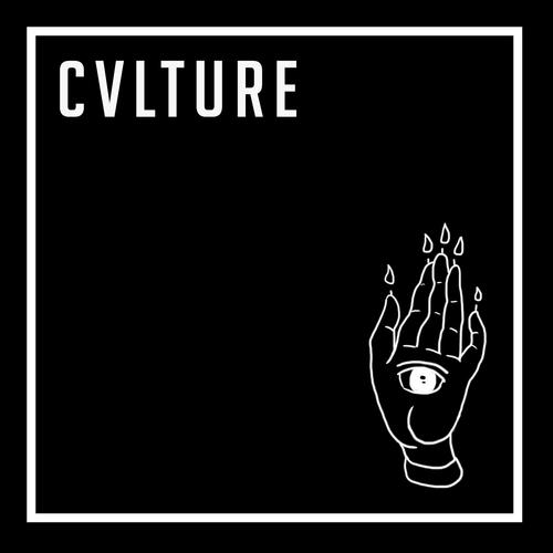 Cvlture