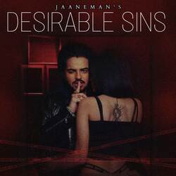 DESIRABLE SINS-OQwGQxFjaFk