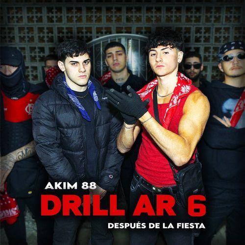 DRILL AR 6_poster_image