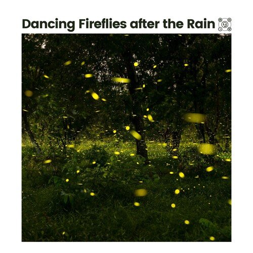 Together in the Rain