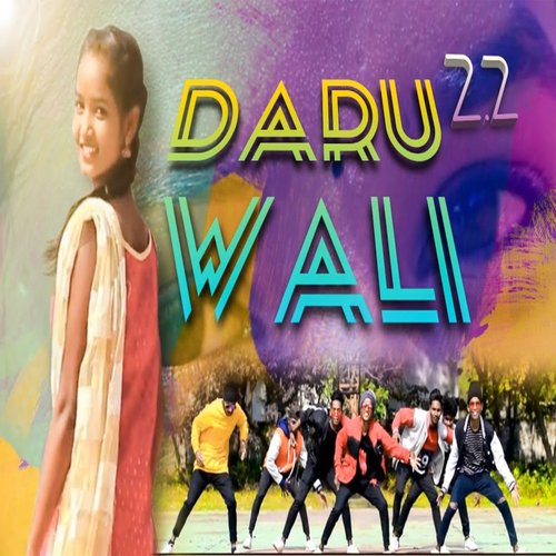 Daru Wali 2.2