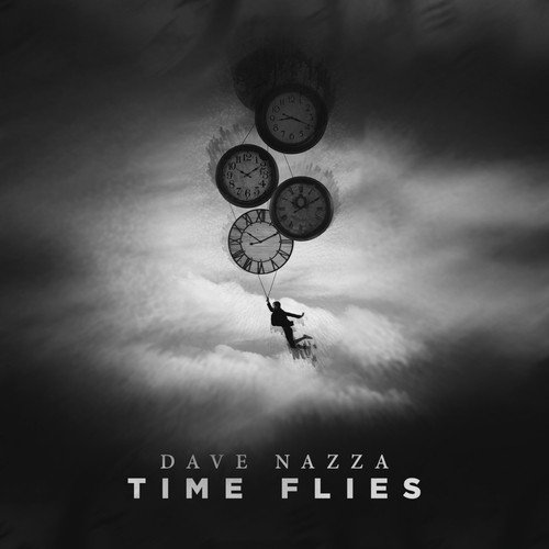 Dave Nazza