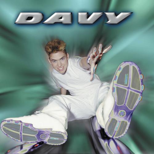 Davy_poster_image