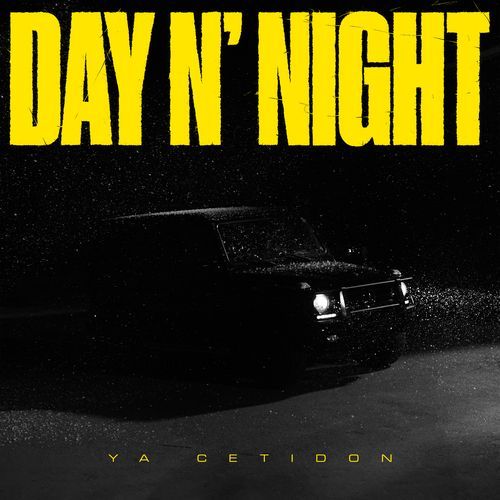 Day N' Night