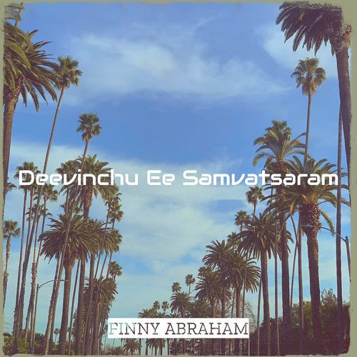 Deevinchu Ee Samvatsaram