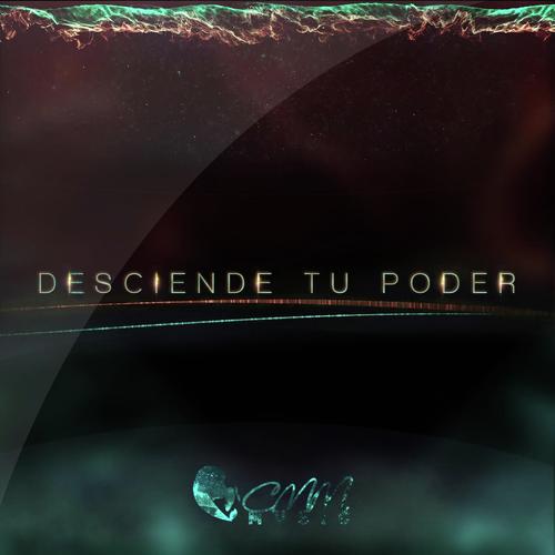 Tú Eres Mi Héroe (feat. Sebastián Rodríguez)