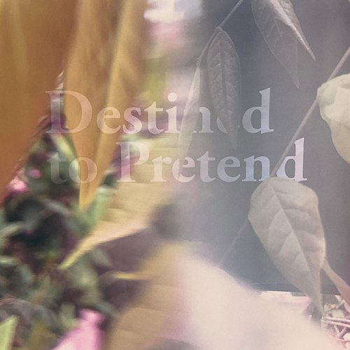 Destined to Pretend