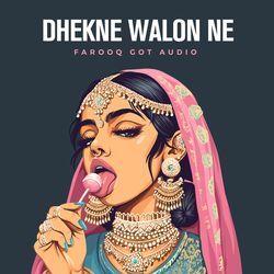 Dekhne Walon Ne (Remix)-QQUgVSRBAmE