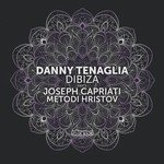Dibiza