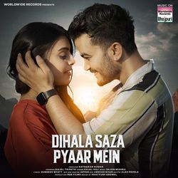 Dihala Saza Pyaar Mein-NDIkaCVeUH0