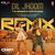 Dil Jhoom Remix(Remix By Dj Basque,Arpita Dash)