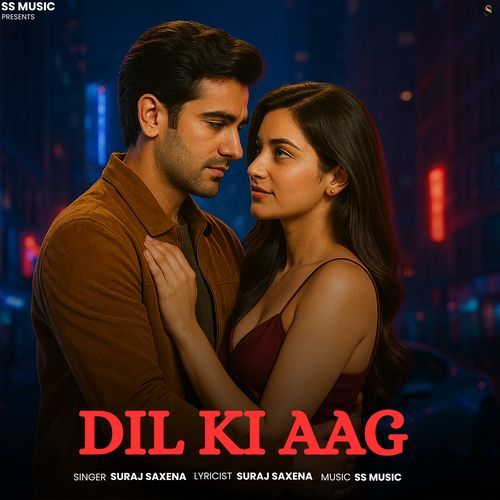 Dil Ki Aag