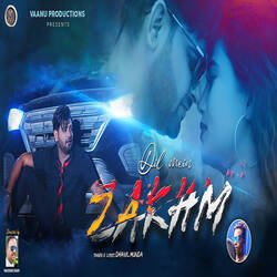 Dil Mein Zakhm-IVsPSQFHAls