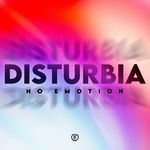 Disturbia (UK House Mix)