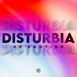 Disturbia (UK House Mix)