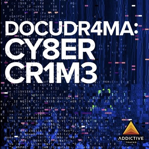 Cyber Countdown