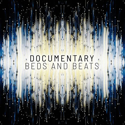 Documentary Beds and Beats