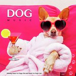 Relaxing Dog Music