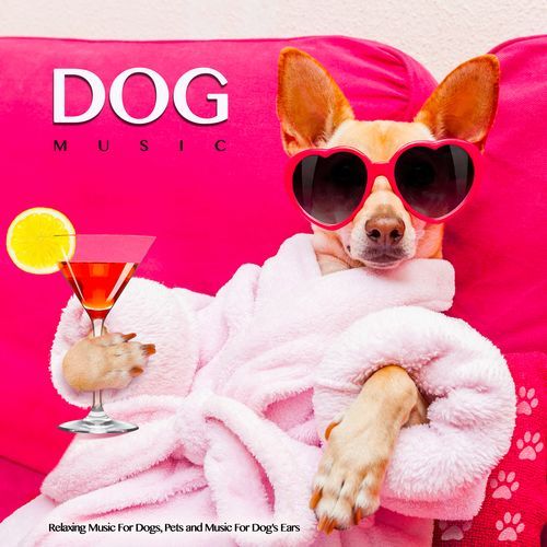 Dog Music