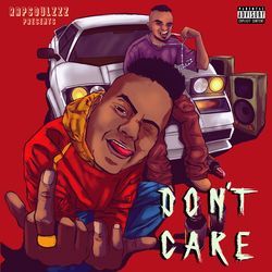 Don't Care-RFkFASxeUUc