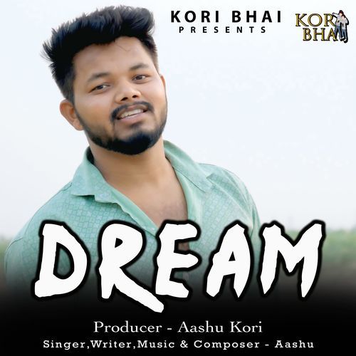 Dream